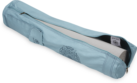 GAIAM Niagara Bag på