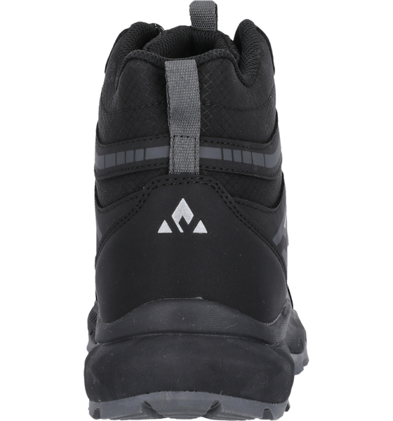 WHISTLER Niament Outdoor Boots på