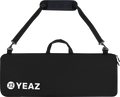 YEAZ Niau på