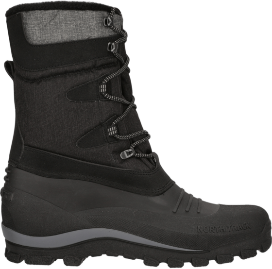CMP Nietos Snow Boots på