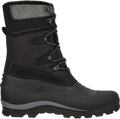 CMP Nietos Snow Boots på