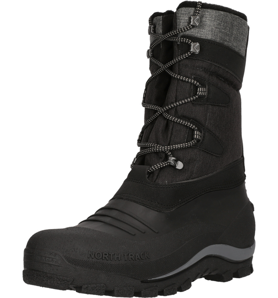 CMP Nietos Snow Boots på