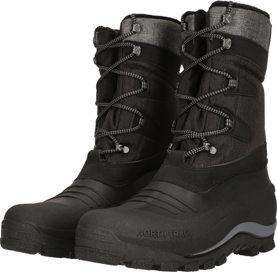 CMP Nietos Snow Boots på