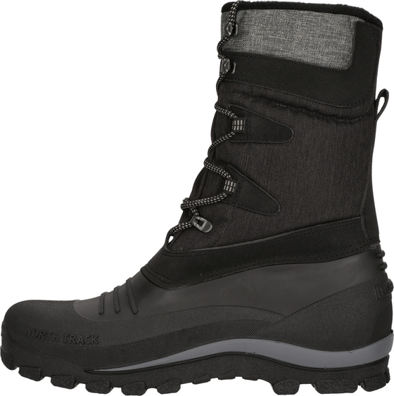 CMP Nietos Snow Boots på