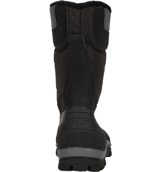 CMP Nietos Snow Boots på