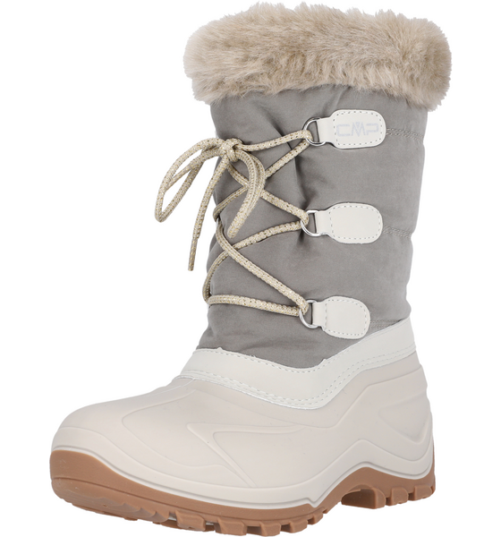 CMP Nietos Winter Boots på