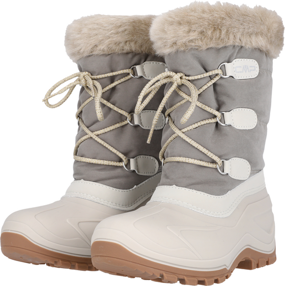 CMP Nietos Winter Boots på