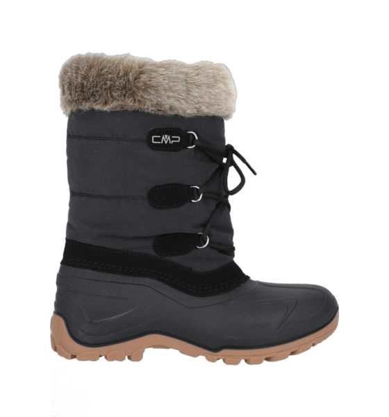 CMP Nietos Winter Boots på