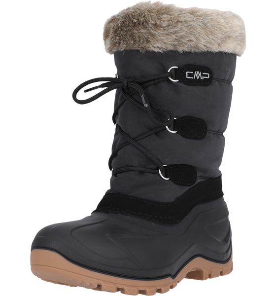 CMP Nietos Winter Boots på
