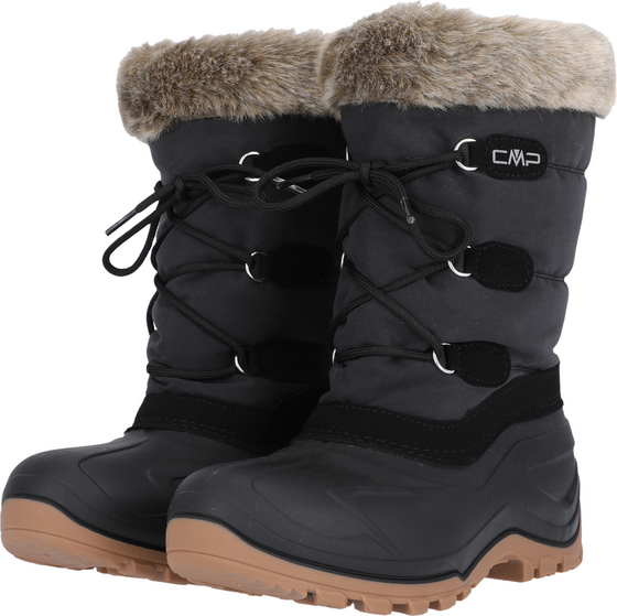 CMP Nietos Winter Boots på