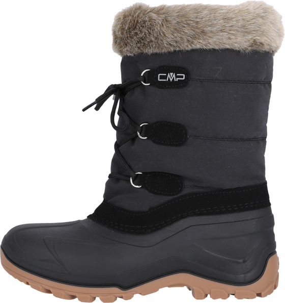 CMP Nietos Winter Boots på