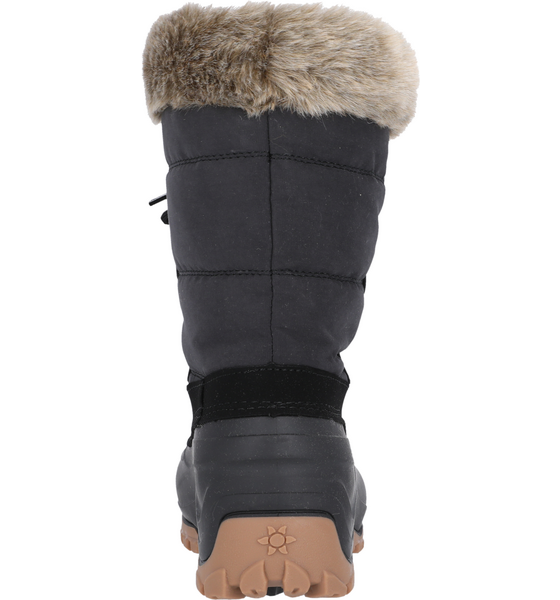 CMP Nietos Winter Boots på