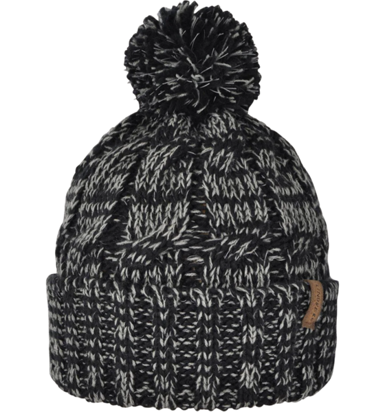 LINDBERG Nightlight Hat på