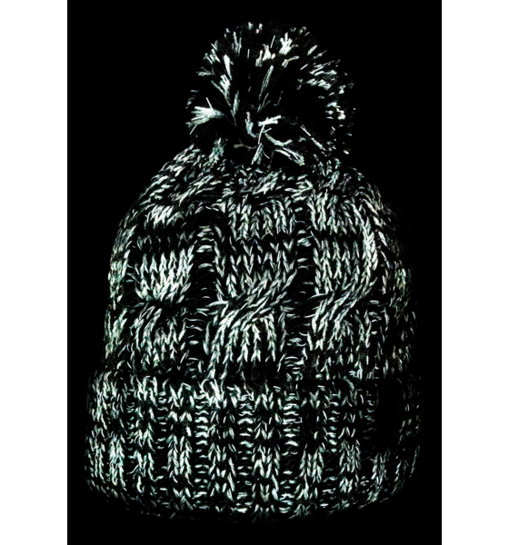 LINDBERG Nightlight Hat på