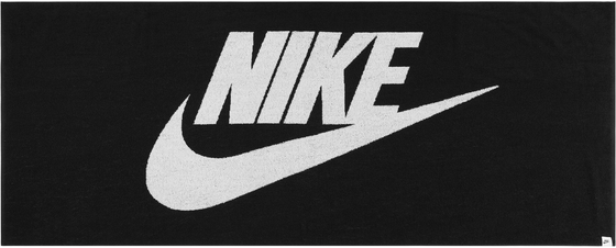 NIKE Nike Club Pool Towel på