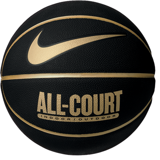 NIKE Nike Everyday All Court 8p Deflated på