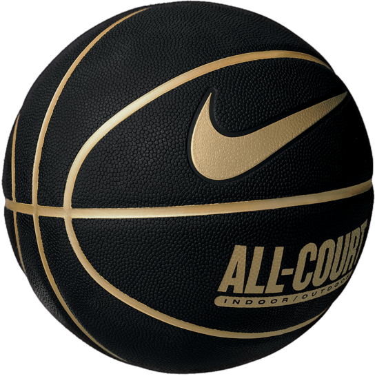 NIKE Nike Everyday All Court 8p Deflated på