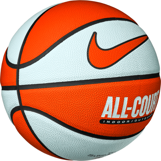 NIKE Nike Everyday All Court 8p Deflated på