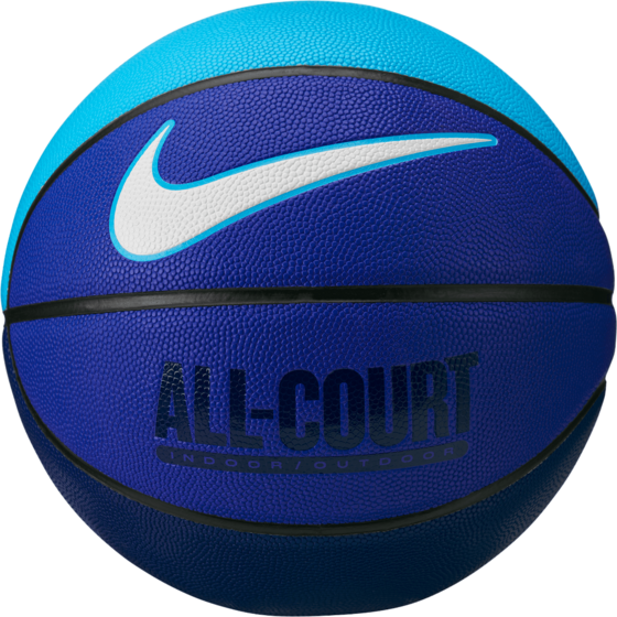 NIKE Nike Everyday All Court 8p Deflated på