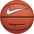 NIKE Nike Everyday Playground 8p Deflated på
