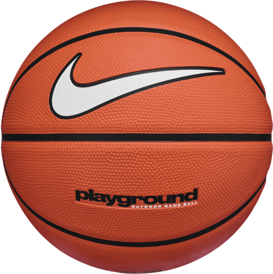 NIKE Nike Everyday Playground 8p Deflated på
