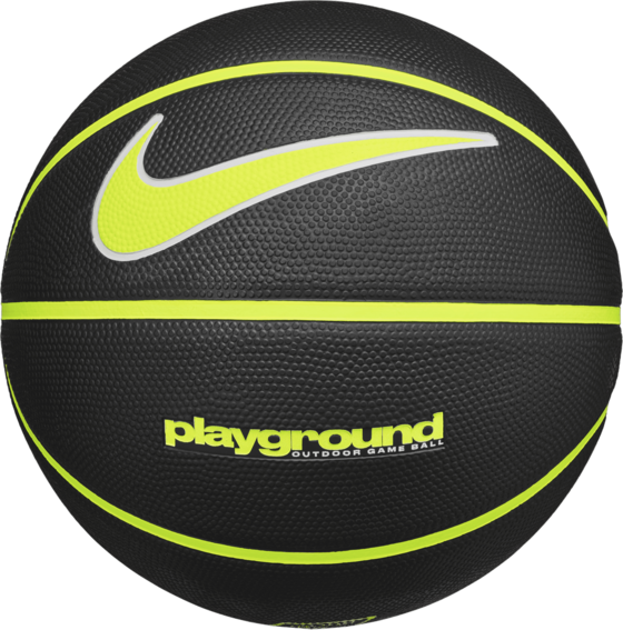 NIKE Nike Everyday Playground 8p Deflated på