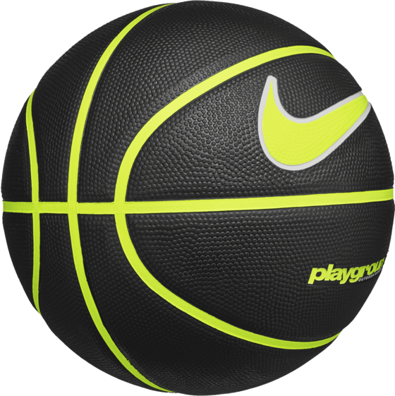 NIKE Nike Everyday Playground 8p Deflated på