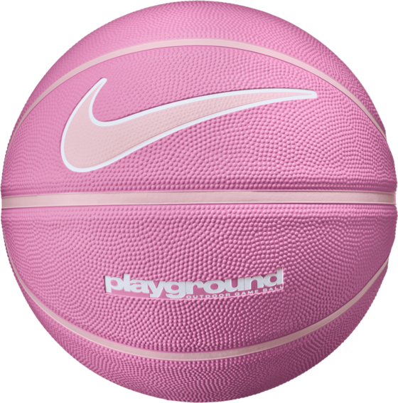 NIKE Nike Everyday Playground 8p Deflated på