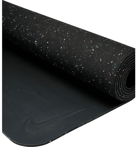 NIKE Nike Mastery Yoga Mat 5 Mm på