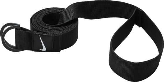 NIKE Nike Mastery Yoga Strap 9 Ft på