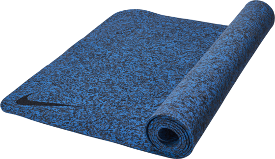 NIKE Nike Move Yoga Mat 4 Mm på