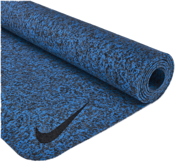 NIKE Nike Move Yoga Mat 4 Mm på