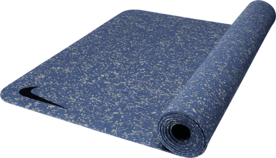 NIKE Nike Move Yoga Mat 4 Mm på