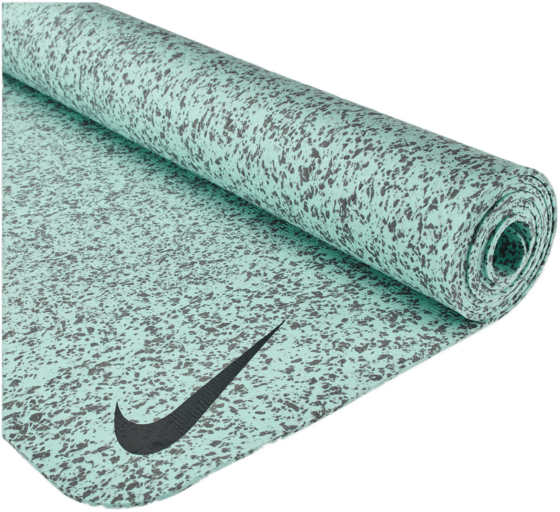 NIKE Nike Move Yoga Mat 4 Mm på