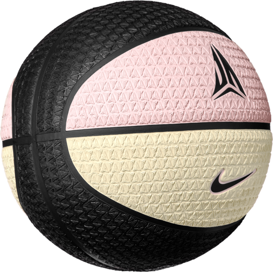 NIKE Nike Playground 8p J Morant Deflated på