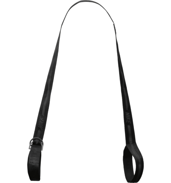 NIKE Nike Yoga 2-in-1 Strap 7ft på