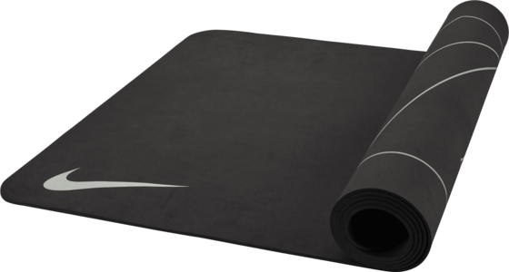 NIKE Nike Yoga Mat 4 Mm Reversible på