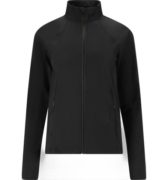 ATHLECIA Nikia Sweat Jacket på