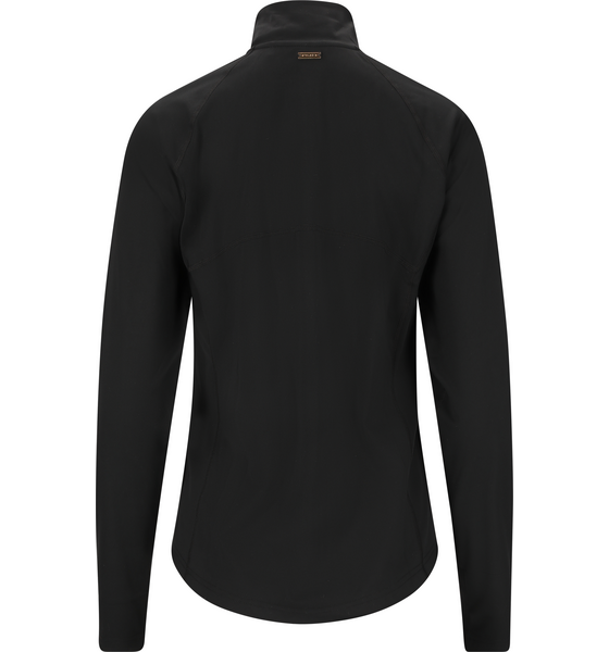 ATHLECIA Nikia Sweat Jacket på