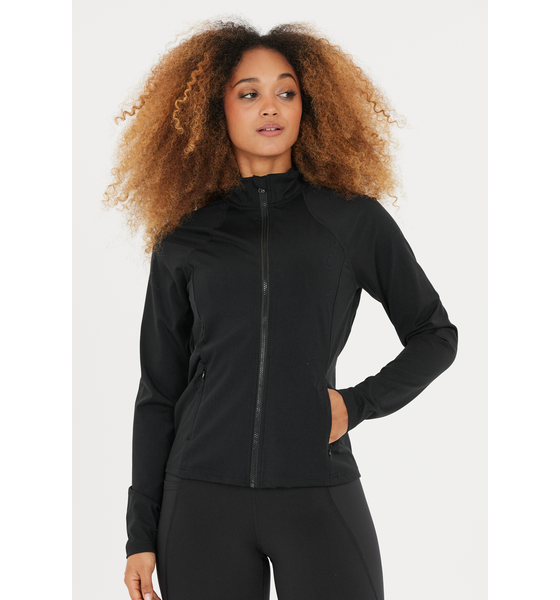ATHLECIA Nikia Sweat Jacket på