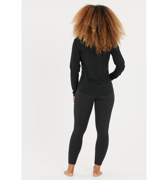 ATHLECIA Nikia Sweat Jacket på