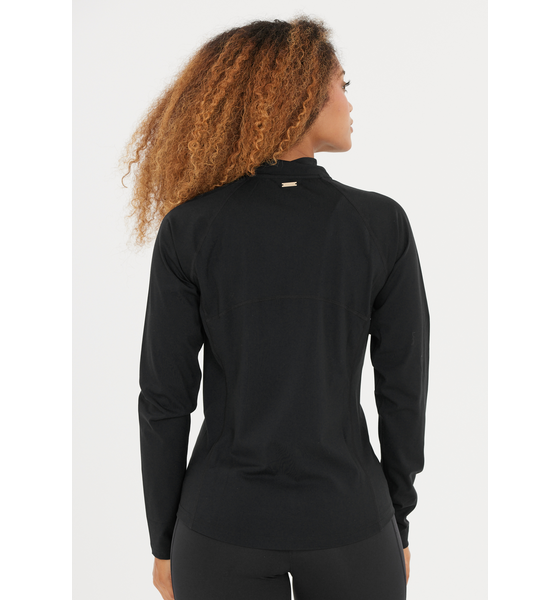 ATHLECIA Nikia Sweat Jacket på
