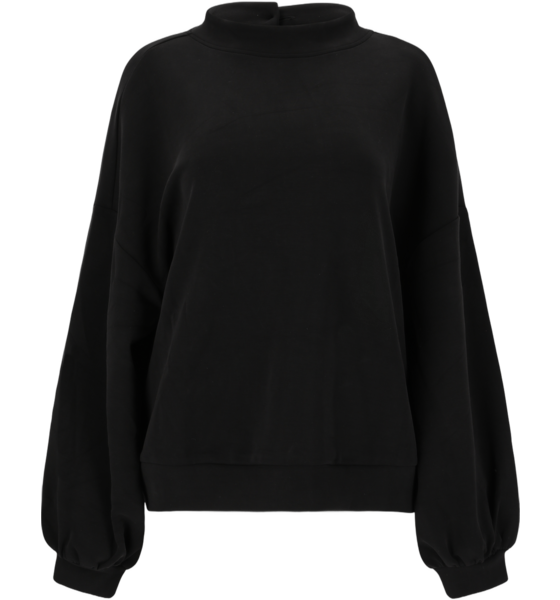 ATHLECIA Nikoni Sweatshirt på