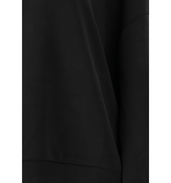 ATHLECIA Nikoni Sweatshirt på
