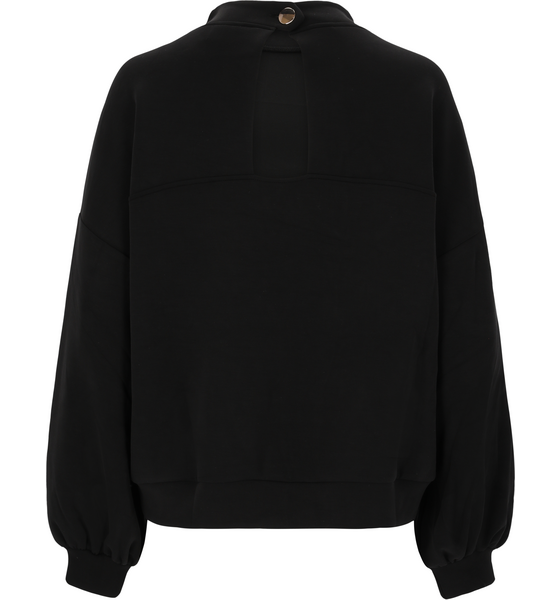 ATHLECIA Nikoni Sweatshirt på
