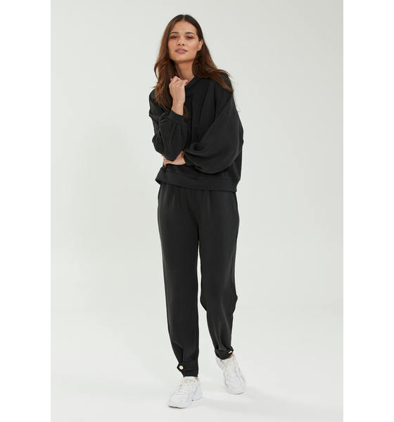 ATHLECIA Nikoni Sweatshirt på
