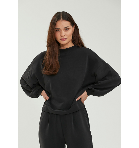 ATHLECIA Nikoni Sweatshirt på