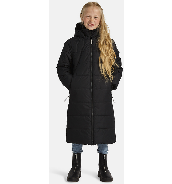 HUPPA Nina (300g) på