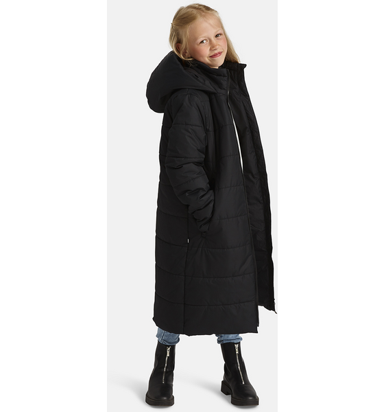 HUPPA Nina (300g) på