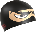 MAD WAVE Ninja på